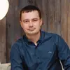 Отзыв от Вадим Лобанов