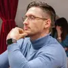 Отзыв от Даниил Стрелков
