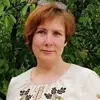 Отзыв от Ольга Смирнова