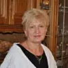 Отзыв от Ольга Андреева