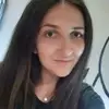 Отзыв от Наталия Зиновьева