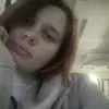Отзыв от Раиса Лукина