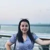 Отзыв от Клара Емельянова