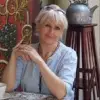 Отзыв от Ирина Ульянова