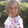 Отзыв от Анжелика Ежова