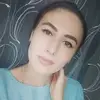 Отзыв от Эльмира Шмелева