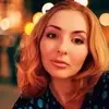 Отзыв от Тамара Романова