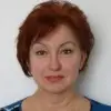Отзыв от Татьяна Смирнова