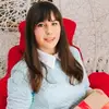 Отзыв от Галина Измайлова