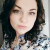 Отзыв от Катюша Антипова