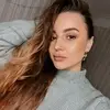 Отзыв от Ева Смирнова