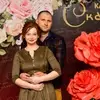 Отзыв от Антонина Руднева